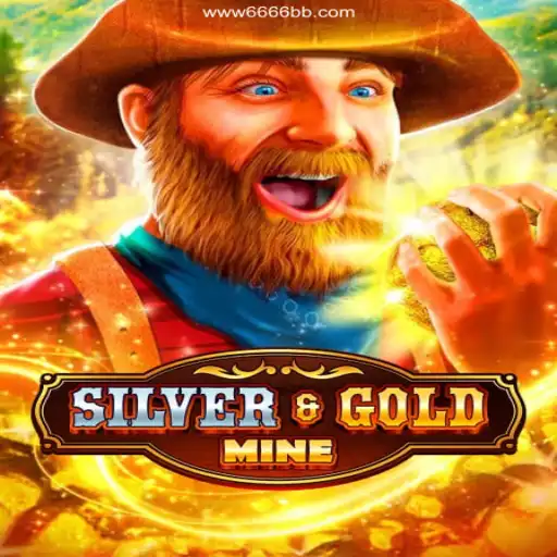 Discover SilverGold: The Exciting World of Online Gaming with 6666BB Oficial 💯️