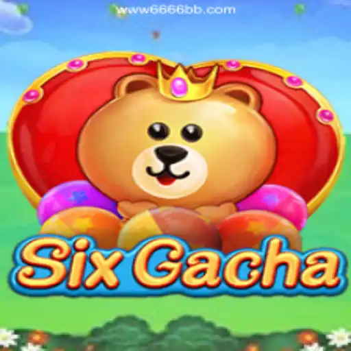 Exploring the Excitement of SixGacha: The Ultimate Casino Game Experience