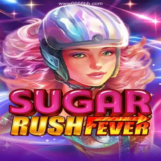 Exploring the World of SugarRushFever and 6666BB Oficial 💯️ - O melhor cassino online do Brasil