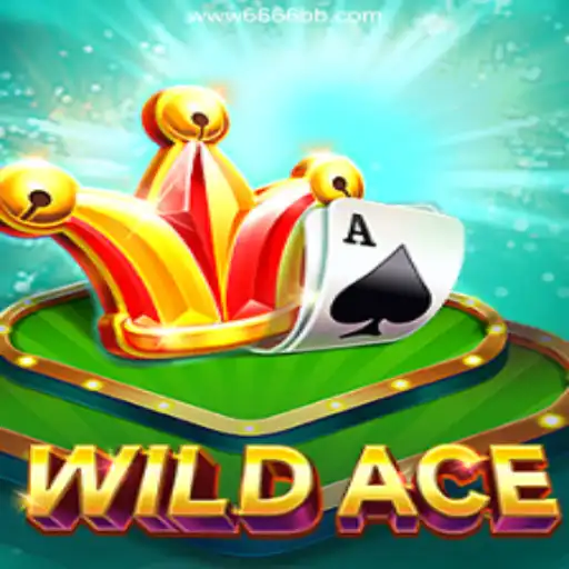 Discover the Thrills of WildAce: A Stellar Casino Game by 6666BB Oficial