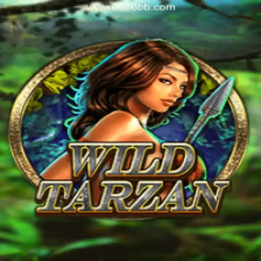 Explore the World of WildTarzan: A New Age of Online Gaming