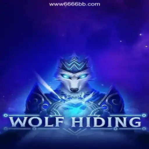 Exploring WolfHiding: A Captivating Adventure in the Casino World of 6666BB Oficial