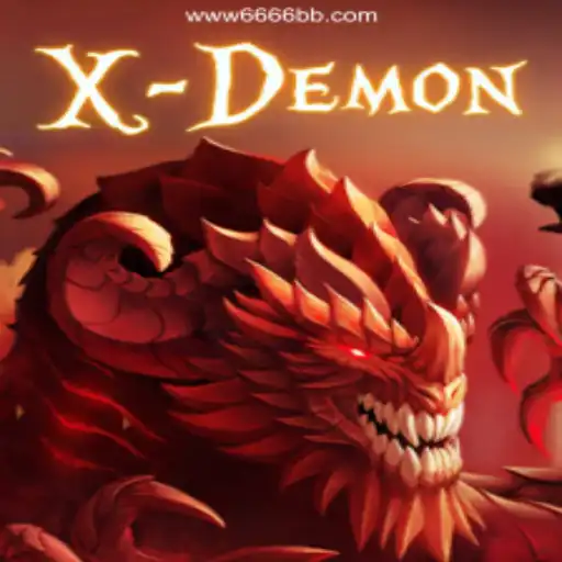 XDemon: Unleashing a New Era in Online Gaming with 6666BB Oficial 💯️