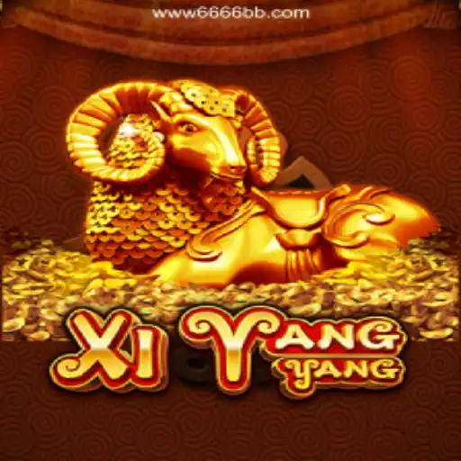 Discover the Magic of XiYangYang and the Thrills of 6666BB Oficial - The Best Online Casino in Brazil