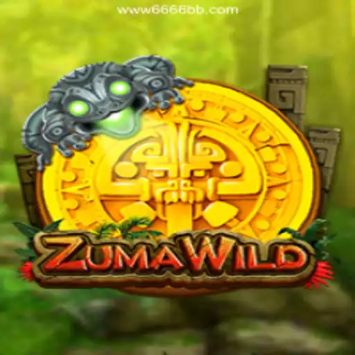 Exploring ZumaWild: A Thrilling Gaming Experience at 6666BB Oficial